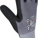 Ox-on 1600 flexible supreme glove 10 3