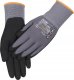 Ox-on 1600 flexible supreme glove 10 4