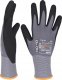 Ox-on 1600 flexible supreme glove 10 5