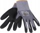Ox-on 1600 flexible supreme glove 10 6