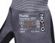 Ox-on 1600 flexible supreme glove 10 7