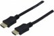 EXC High Speed HDMI cord 2m 1