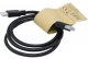 EXC High Speed HDMI cord 2m 1