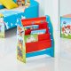 Worlds Apart WOR470PTR, Multicolour, Boy, Sofia the First, 1.5 yr(s), Multi, 1 pc(s) 2