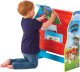 Worlds Apart WOR470PTR, Multicolour, Boy, Sofia the First, 1.5 yr(s), Multi, 1 pc(s) 3