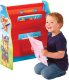 Worlds Apart WOR470PTR, Multicolour, Boy, Sofia the First, 1.5 yr(s), Multi, 1 pc(s) 4