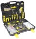 Zestaw narzędzi KS Tools TOOL SET 20101 101PCS 1