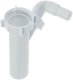 OUTLET FOR WASHER ANI M110 1 1/2 X1 1/2 1