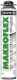 MAKROFLEX WHITETEQ THERMAL&SOUND STD 1