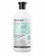 GEL WASHING ORPEOP BABIES CLOTHES 1000ML 1