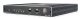 Kramer Electronics VW-4, Black, 60 Hz, 5 V, External, 0 - 45 °C, -20 - 70 °C 1