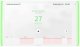 Crestron TSS-1070-W-S-LB KIT, White, 0 - 40 °C, 10 - 95%, TFT, 25.6 cm (10.1"), 1920 x 1200 pixels 2