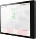 Crestron TSS-770-B-S-LB KIT, Black, 0 - 40 °C, 10 - 95%, TFT, 17.8 cm (7"), 1280 x 800 pixels 1