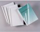 GBC Standard Thermal Binding Covers 40mm White (50), A4, PVC, White, 50 pc(s) 2