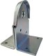 Livoo LOCKING PLATE 1