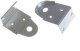 Livoo LOCKING PLATE 2