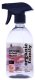 UNIVERSURFACE CLEANER WITH APPLE-PEEL 1