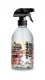 UNIVERSURFACE CLEANER WITH APPLE-PEEL 1