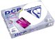 Clairefontaine Papier do druku kolorowego DCP A4 1800 80 g 500 ark 1