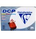 Clairefontaine Papier do druku kolorowego DCP A4 1800 80 g 500 ark 2