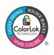 Clairefontaine DCP, Laser/Inkjet printing, A3 (297x420 mm), Satin, 500 sheets, 100 g/m², White 1