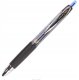 Gelpen Uni-Ball Signo 207, micro, blå 1