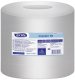 PAPER TOWELSGRITE STANDART 60 1