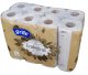 Gembird TOILET PAPER GRITE, 24 PCS. 1