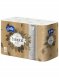 Gembird TOILET PAPER GRITE, 24 PCS. 2