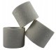 Gembird TOILET PAPER GRITE, 24 PCS. 3