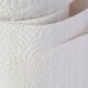 Gembird TOILET PAPER GRITE, 24 PCS. 5