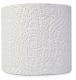 Gembird TOILET PAPER GRITE, 24 PCS. 6