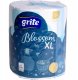 Sourcing PAPER TOWEL GRITE BLOSSOM JUMBO 2PL 1PC 1