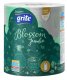 Sourcing PAPER TOWEL GRITE BLOSSOM JUMBO 2PL 1PC 2