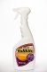 FURNITURE CLEANER 1