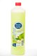 LIQUID SOAP APPLE AROM WITH GLIC 1000ML 1