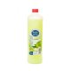 LIQUID SOAP APPLE AROM WITH GLIC 1000ML 1