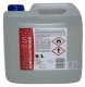DISINFECTANT SPIRIT 5L 1