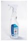 DISINFECTANT FORTIFIED CLEANER 500ML 3