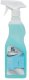 ICE MELT LIQUID 1