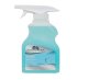 ICE MELT LIQUID 1