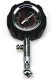 CAR MANOMETER 1