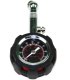 CAR MANOMETER 1