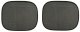 78 SUN SHADE 2 PCS 1