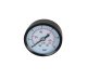 MANOMETER PG-1 1/4 6 BAR 2
