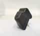 RELAY PW-3 EXTERNAL THREAD 1