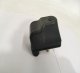 RELAY PW-3 EXTERNAL THREAD 2