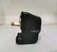 RELAY PW-3 EXTERNAL THREAD 3