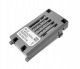 KYOCERA WLAN Einbaukarte IB-37 (802.11a/b/g/n/ac, WiFi direct) 3