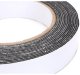 DOUBLE SIDED ADHESIVE TAPE 22MM/5M 2
